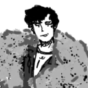 fraugodfreyyy avatar