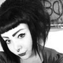 frauleiin-blog avatar