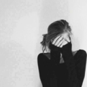 frauleinbellaa avatar