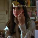 frauleincharlie avatar