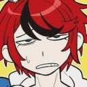 frauleinjustice avatar