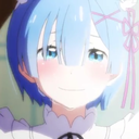 frauleinrosecosplay avatar