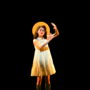 fraulinegrossebustenhalter avatar