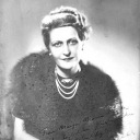 fraumagdagoebbels avatar