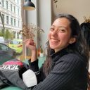 fraumarialopez avatar