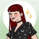 fraurabenstein avatar