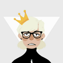 frausnow-blog avatar