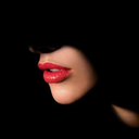 frausonnenschein69 avatar