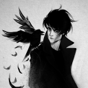 frauvonpaulus avatar