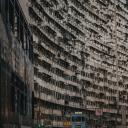 frauvonungefaehr avatar