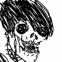 fraxinus-ash-blog avatar