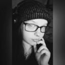 fraxuredlines avatar