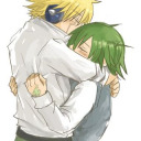 fraxusship4eternity avatar