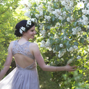 fray-and-colour avatar