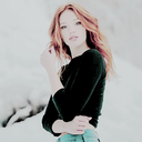 frayclary avatar