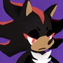 fraycreations avatar