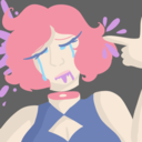 frayed-ribbons avatar