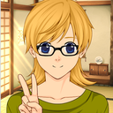 frayeddreamer avatar