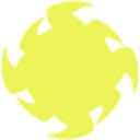 fraymotifsbeyond avatar