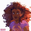 frazel-my-dazzle avatar