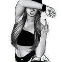 frazesdeumapequena avatar