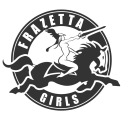 frazettagirls avatar