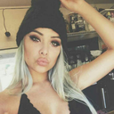 frazezeverzoz avatar