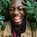 frazierphotography avatar