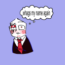 frazzled-dazzled avatar