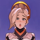 frazzled-demon avatar