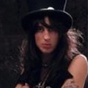 frazzled-razzle avatar