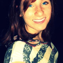 frazzledazled avatar