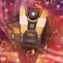 frazzledrazzled avatar