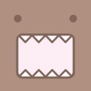 frcilstateofmind avatar