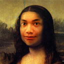 frckshtup-blog avatar