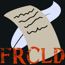 frclanloredaily avatar