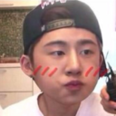 frcnwsteption-blog avatar