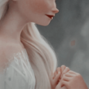 frcssendronning avatar