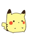 frcstbite-blog avatar