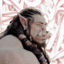 frcstwclf-moved avatar