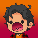 frddy-lite avatar