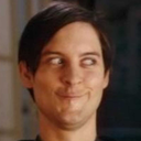 fre-e-sh-avoca-do avatar