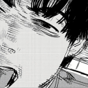 freadthehypocritical avatar