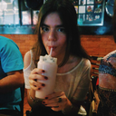 freak-and-free avatar