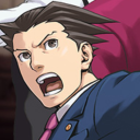 freak-attorney avatar