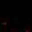 freak-in-abience avatar