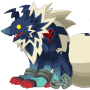 freak-mind-13 avatar