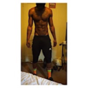 freak-savage-blog1 avatar