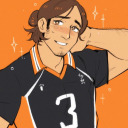 freak-show-fiction avatar