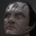 freak-with-opinion avatar